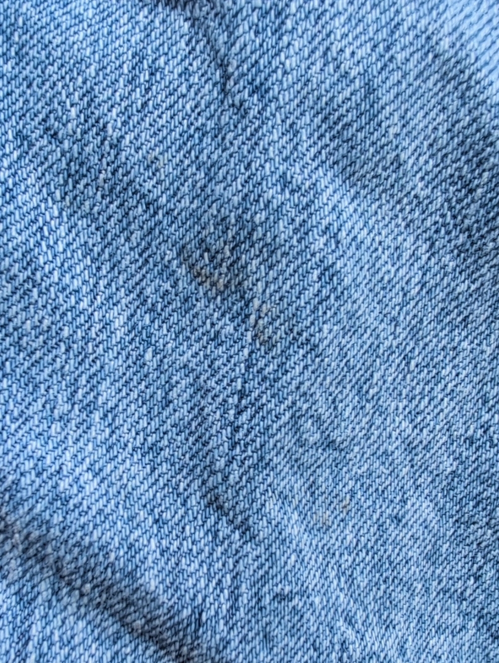 Vintage Y2K Lucky Brand Distressed Sienna Slim Boyfriend Jeans - Picture 14 of 14